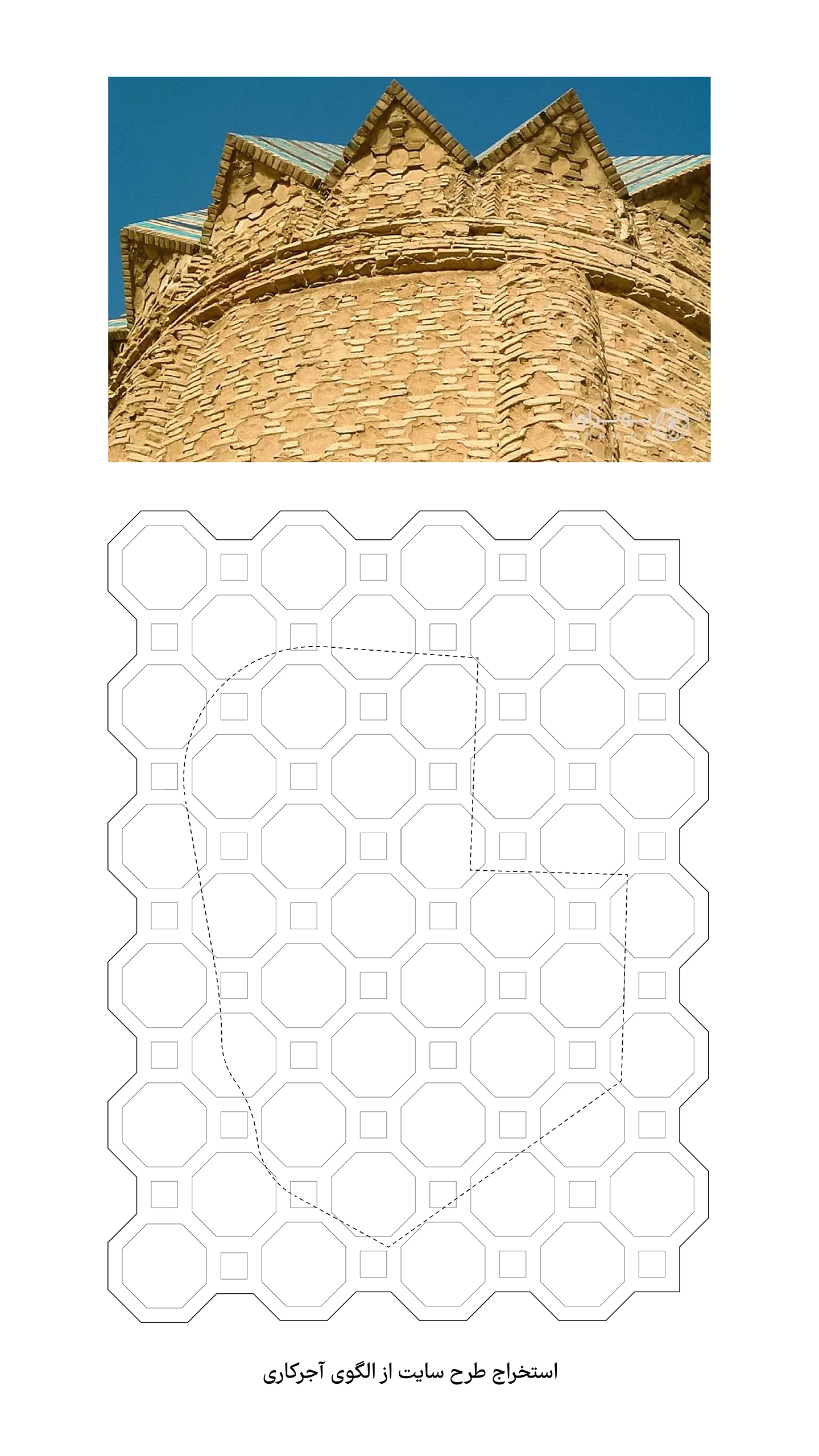project photo