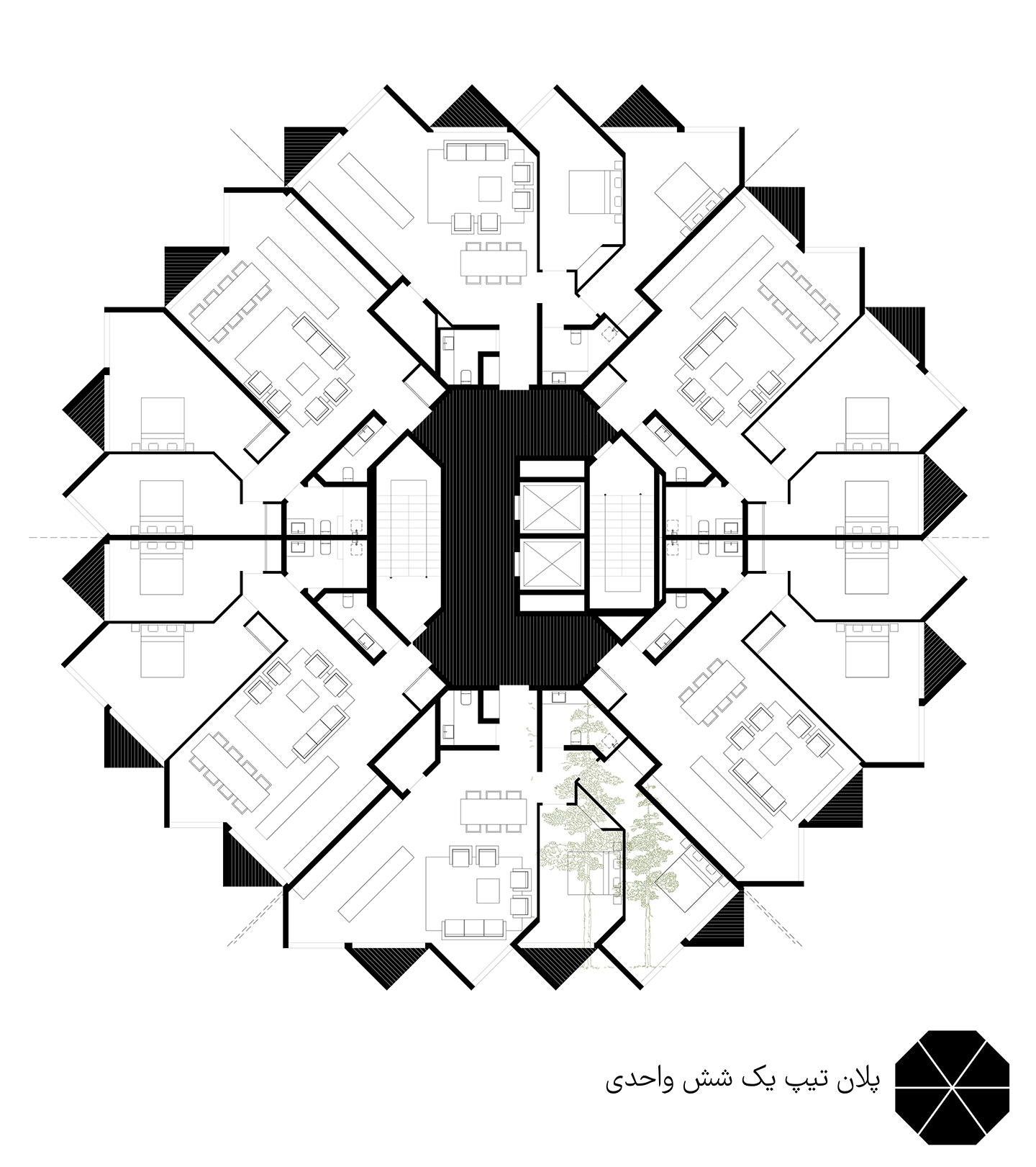 project photo