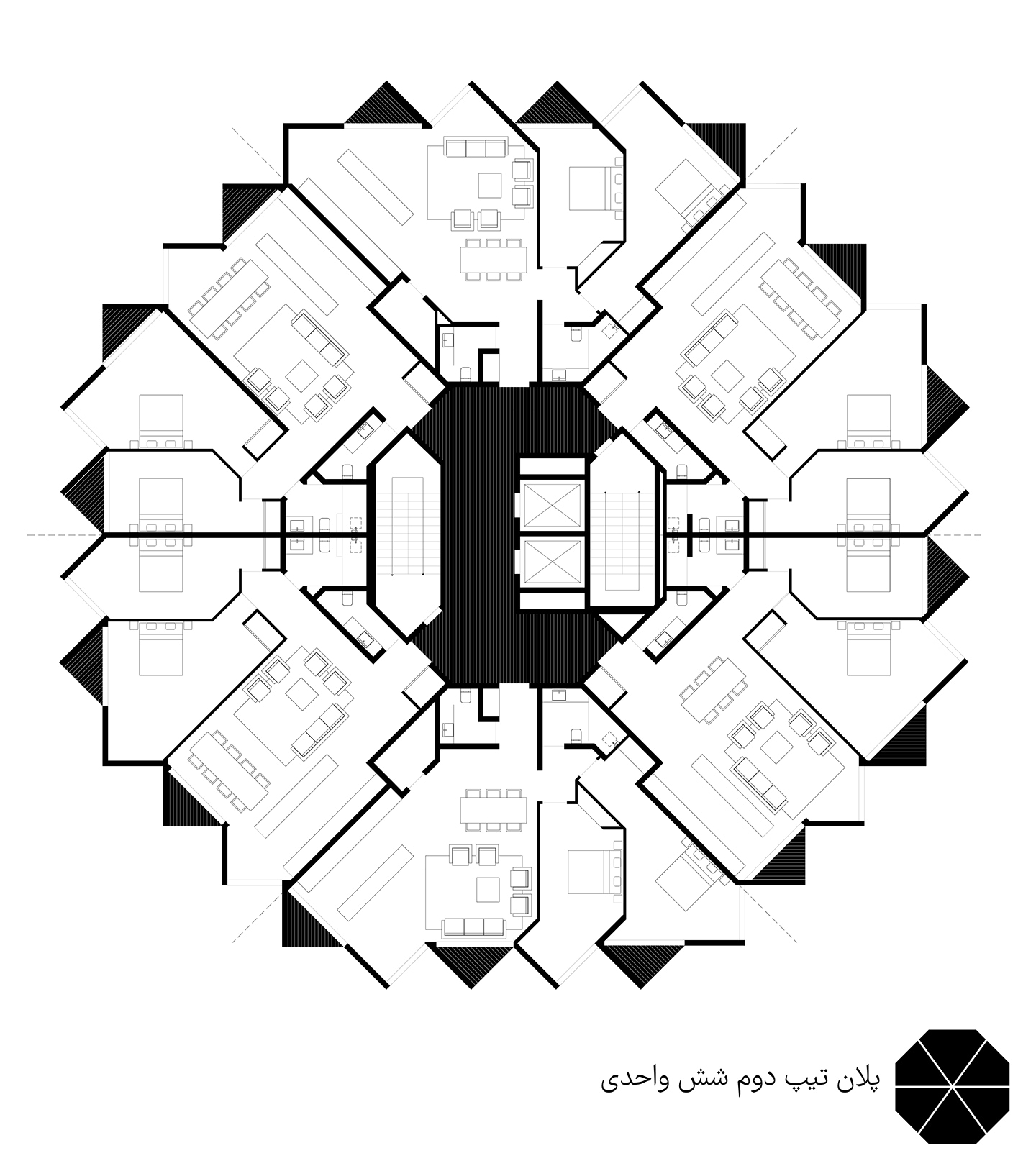 project photo