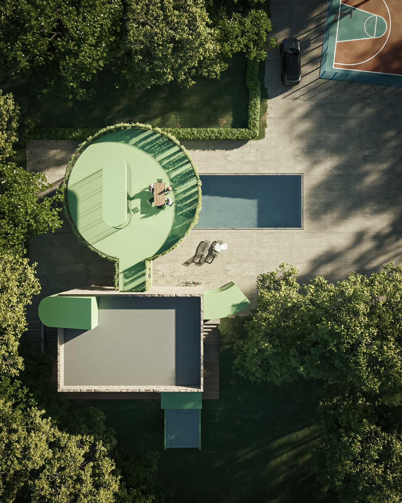 project photo