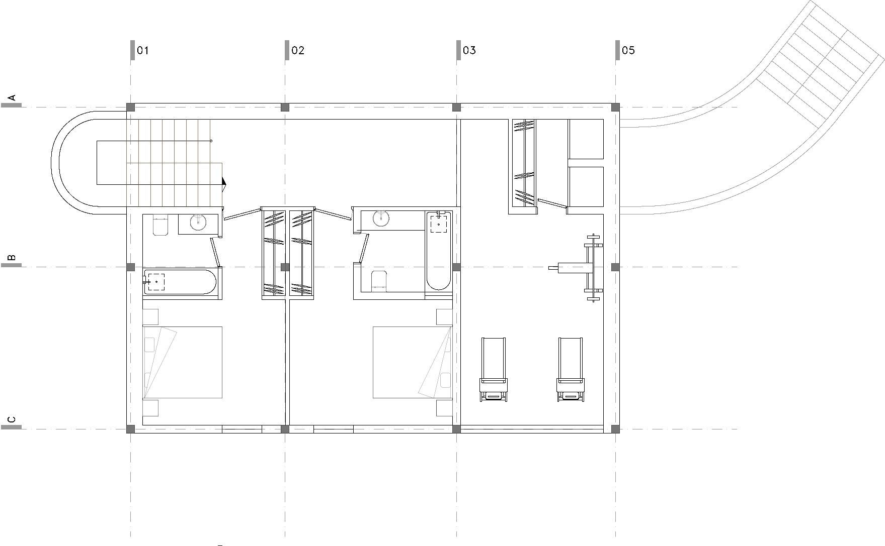 project photo